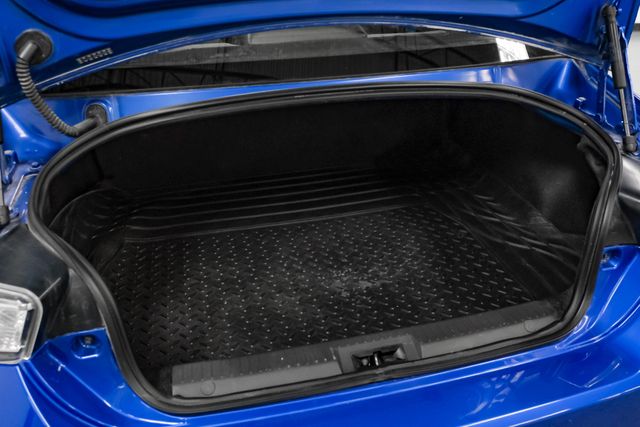 2016 Subaru BRZ Limited | Addison, TX | Addison Autoplex 2016 Subaru BRZ Limited | Addison, TX | Addison Autoplex