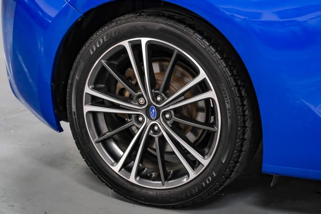 2016 Subaru BRZ Limited | Addison, TX | Addison Autoplex 2016 Subaru BRZ Limited | Addison, TX | Addison Autoplex