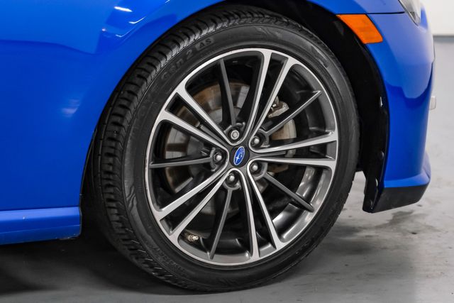 2016 Subaru BRZ Limited | Addison, TX | Addison Autoplex 2016 Subaru BRZ Limited | Addison, TX | Addison Autoplex
