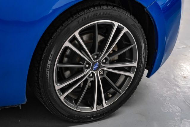 2016 Subaru BRZ Limited | Addison, TX | Addison Autoplex 2016 Subaru BRZ Limited | Addison, TX | Addison Autoplex