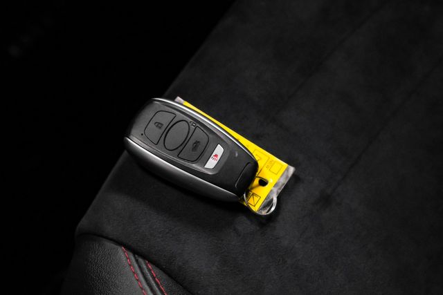 2016 Subaru BRZ Limited | Addison, TX | Addison Autoplex 2016 Subaru BRZ Limited | Addison, TX | Addison Autoplex