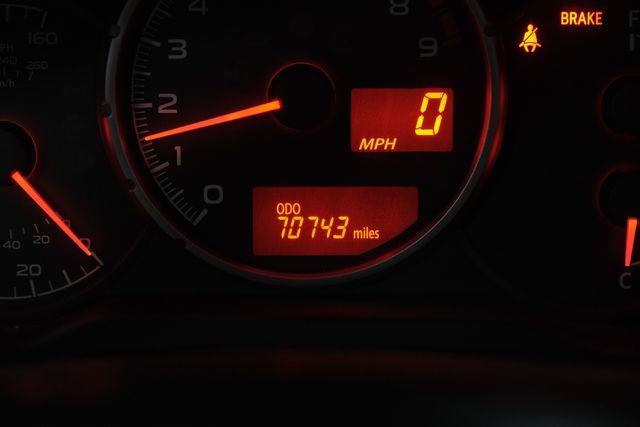 2016 Subaru BRZ Limited | Addison, TX | Addison Autoplex 2016 Subaru BRZ Limited | Addison, TX | Addison Autoplex