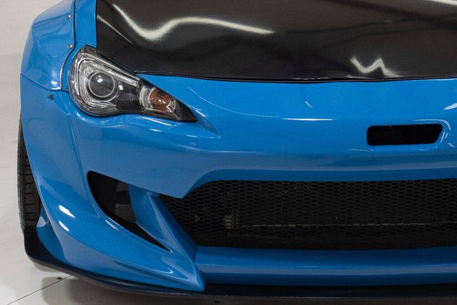 2016 Subaru BRZ Series.HyperBlue 2dr Coupe | Houston, TX | Houston Auto Credit 2016 Subaru BRZ Series.HyperBlue 2dr Coupe | Houston, TX | Houston Auto Credit