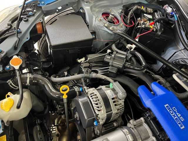 2016 Subaru BRZ Series.HyperBlue 2dr Coupe | Houston, TX | Houston Auto Credit 2016 Subaru BRZ Series.HyperBlue 2dr Coupe | Houston, TX | Houston Auto Credit