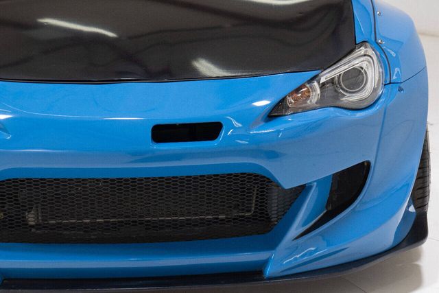 2016 Subaru BRZ Series.HyperBlue 2dr Coupe | Houston, TX | Houston Auto Credit 2016 Subaru BRZ Series.HyperBlue 2dr Coupe | Houston, TX | Houston Auto Credit