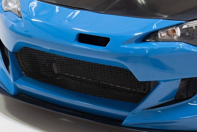 2016 Subaru BRZ Series.HyperBlue 2dr Coupe | Houston, TX | Houston Auto Credit 2016 Subaru BRZ Series.HyperBlue 2dr Coupe | Houston, TX | Houston Auto Credit