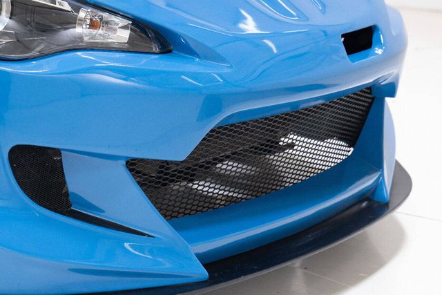2016 Subaru BRZ Series.HyperBlue 2dr Coupe | Houston, TX | Houston Auto Credit 2016 Subaru BRZ Series.HyperBlue 2dr Coupe | Houston, TX | Houston Auto Credit