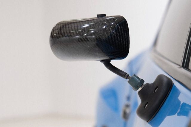 2016 Subaru BRZ Series.HyperBlue 2dr Coupe | Houston, TX | Houston Auto Credit 2016 Subaru BRZ Series.HyperBlue 2dr Coupe | Houston, TX | Houston Auto Credit