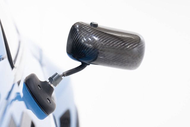 2016 Subaru BRZ Series.HyperBlue 2dr Coupe | Houston, TX | Houston Auto Credit 2016 Subaru BRZ Series.HyperBlue 2dr Coupe | Houston, TX | Houston Auto Credit