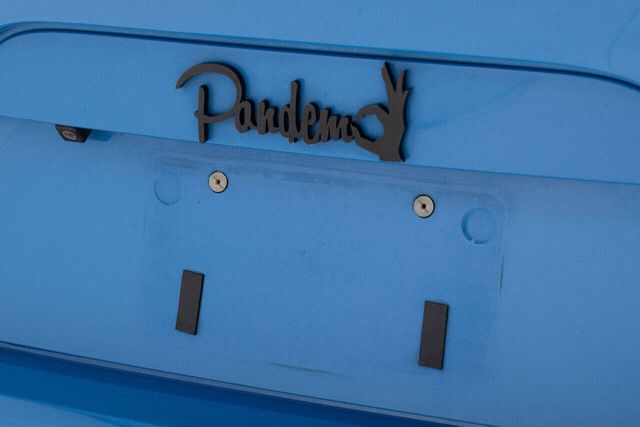 2016 Subaru BRZ Series.HyperBlue 2dr Coupe | Houston, TX | Houston Auto Credit 2016 Subaru BRZ Series.HyperBlue 2dr Coupe | Houston, TX | Houston Auto Credit