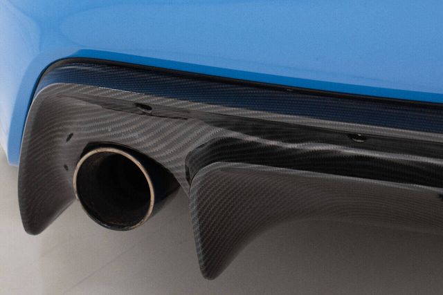 2016 Subaru BRZ Series.HyperBlue 2dr Coupe | Houston, TX | Houston Auto Credit 2016 Subaru BRZ Series.HyperBlue 2dr Coupe | Houston, TX | Houston Auto Credit