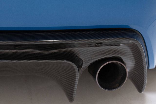 2016 Subaru BRZ Series.HyperBlue 2dr Coupe | Houston, TX | Houston Auto Credit 2016 Subaru BRZ Series.HyperBlue 2dr Coupe | Houston, TX | Houston Auto Credit