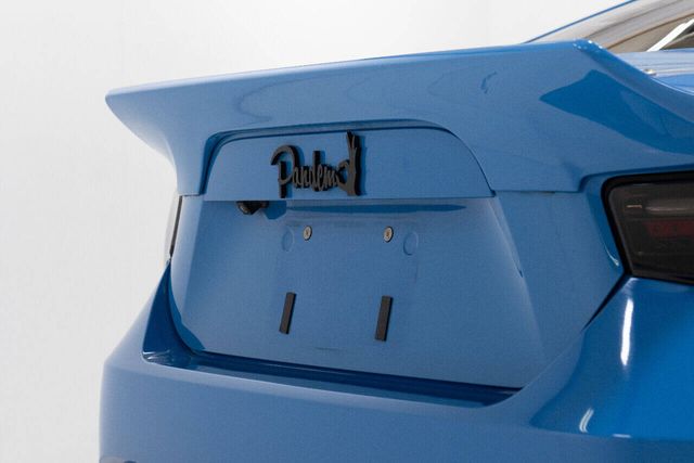 2016 Subaru BRZ Series.HyperBlue 2dr Coupe | Houston, TX | Houston Auto Credit 2016 Subaru BRZ Series.HyperBlue 2dr Coupe | Houston, TX | Houston Auto Credit