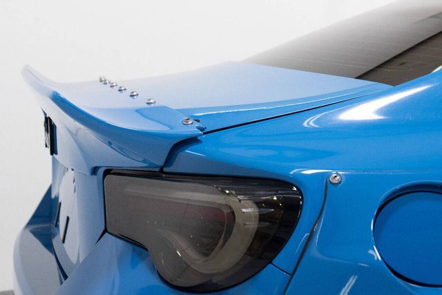 2016 Subaru BRZ Series.HyperBlue 2dr Coupe | Houston, TX | Houston Auto Credit 2016 Subaru BRZ Series.HyperBlue 2dr Coupe | Houston, TX | Houston Auto Credit