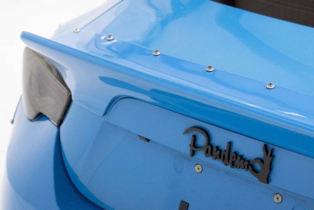 2016 Subaru BRZ Series.HyperBlue 2dr Coupe | Houston, TX | Houston Auto Credit 2016 Subaru BRZ Series.HyperBlue 2dr Coupe | Houston, TX | Houston Auto Credit