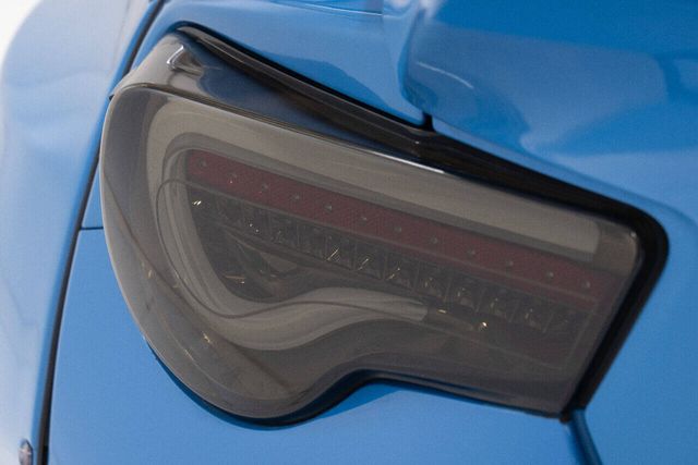 2016 Subaru BRZ Series.HyperBlue 2dr Coupe | Houston, TX | Houston Auto Credit 2016 Subaru BRZ Series.HyperBlue 2dr Coupe | Houston, TX | Houston Auto Credit