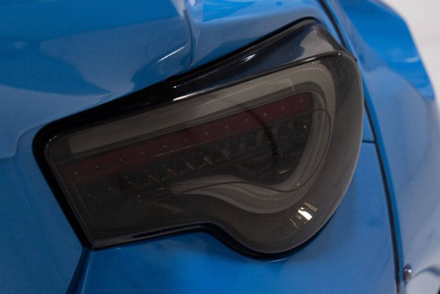 2016 Subaru BRZ Series.HyperBlue 2dr Coupe | Houston, TX | Houston Auto Credit 2016 Subaru BRZ Series.HyperBlue 2dr Coupe | Houston, TX | Houston Auto Credit