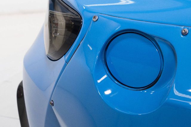 2016 Subaru BRZ Series.HyperBlue 2dr Coupe | Houston, TX | Houston Auto Credit 2016 Subaru BRZ Series.HyperBlue 2dr Coupe | Houston, TX | Houston Auto Credit