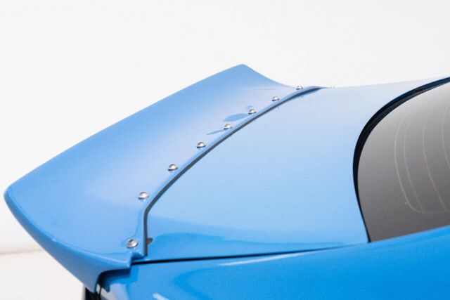 2016 Subaru BRZ Series.HyperBlue 2dr Coupe | Houston, TX | Houston Auto Credit 2016 Subaru BRZ Series.HyperBlue 2dr Coupe | Houston, TX | Houston Auto Credit