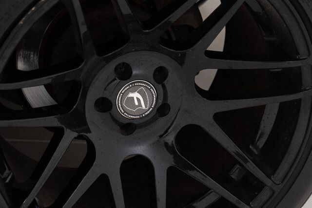 2016 Subaru BRZ Series.HyperBlue 2dr Coupe | Houston, TX | Houston Auto Credit 2016 Subaru BRZ Series.HyperBlue 2dr Coupe | Houston, TX | Houston Auto Credit