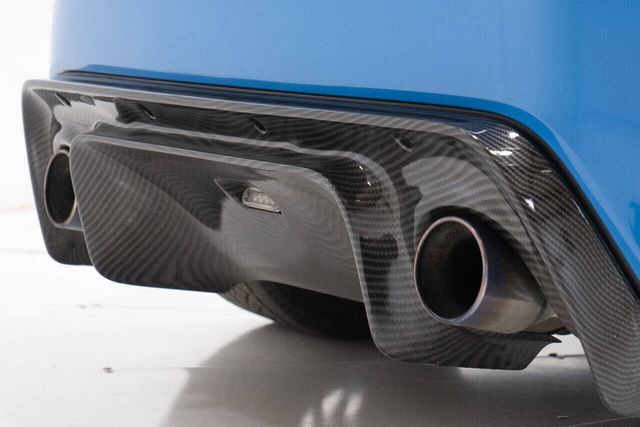 2016 Subaru BRZ Series.HyperBlue 2dr Coupe | Houston, TX | Houston Auto Credit 2016 Subaru BRZ Series.HyperBlue 2dr Coupe | Houston, TX | Houston Auto Credit