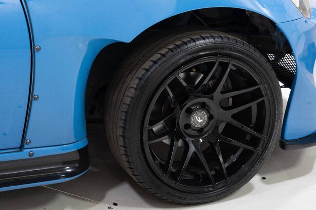 2016 Subaru BRZ Series.HyperBlue 2dr Coupe | Houston, TX | Houston Auto Credit 2016 Subaru BRZ Series.HyperBlue 2dr Coupe | Houston, TX | Houston Auto Credit