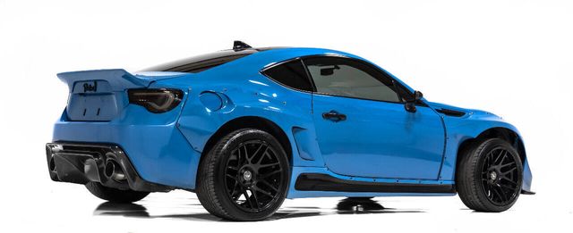2016 Subaru BRZ Series.HyperBlue 2dr Coupe | Houston, TX | Houston Auto Credit 2016 Subaru BRZ Series.HyperBlue 2dr Coupe | Houston, TX | Houston Auto Credit