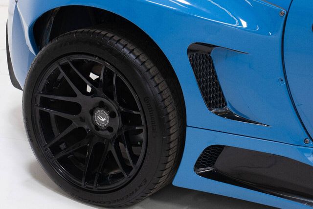 2016 Subaru BRZ Series.HyperBlue 2dr Coupe | Houston, TX | Houston Auto Credit 2016 Subaru BRZ Series.HyperBlue 2dr Coupe | Houston, TX | Houston Auto Credit