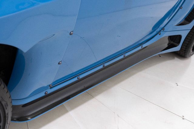 2016 Subaru BRZ Series.HyperBlue 2dr Coupe | Houston, TX | Houston Auto Credit 2016 Subaru BRZ Series.HyperBlue 2dr Coupe | Houston, TX | Houston Auto Credit