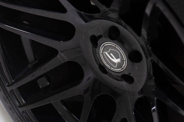 2016 Subaru BRZ Series.HyperBlue 2dr Coupe | Houston, TX | Houston Auto Credit 2016 Subaru BRZ Series.HyperBlue 2dr Coupe | Houston, TX | Houston Auto Credit