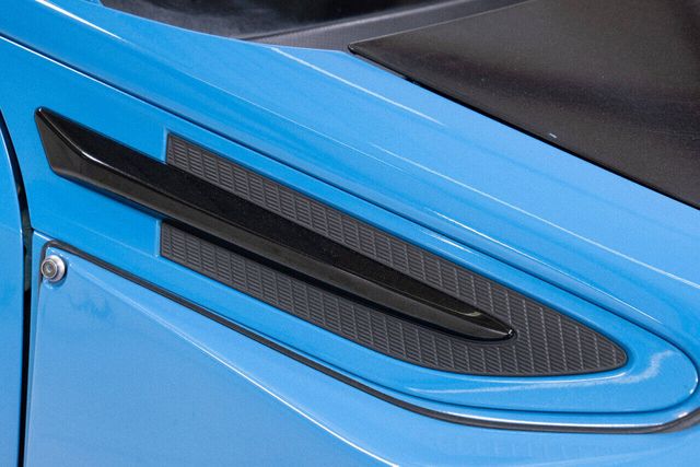 2016 Subaru BRZ Series.HyperBlue 2dr Coupe | Houston, TX | Houston Auto Credit 2016 Subaru BRZ Series.HyperBlue 2dr Coupe | Houston, TX | Houston Auto Credit