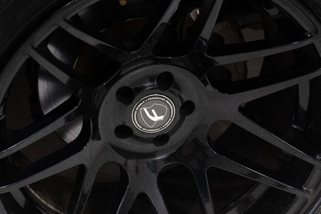 2016 Subaru BRZ Series.HyperBlue 2dr Coupe | Houston, TX | Houston Auto Credit 2016 Subaru BRZ Series.HyperBlue 2dr Coupe | Houston, TX | Houston Auto Credit