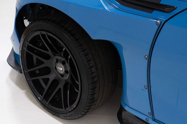 2016 Subaru BRZ Series.HyperBlue 2dr Coupe | Houston, TX | Houston Auto Credit 2016 Subaru BRZ Series.HyperBlue 2dr Coupe | Houston, TX | Houston Auto Credit