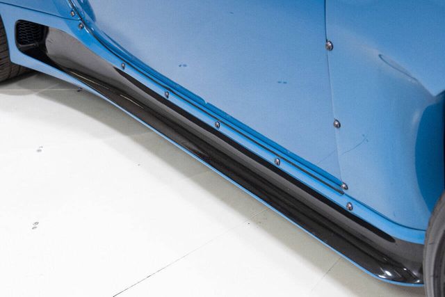 2016 Subaru BRZ Series.HyperBlue 2dr Coupe | Houston, TX | Houston Auto Credit 2016 Subaru BRZ Series.HyperBlue 2dr Coupe | Houston, TX | Houston Auto Credit