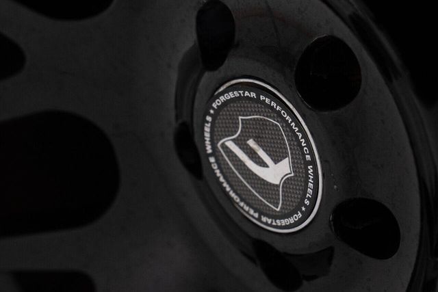 2016 Subaru BRZ Series.HyperBlue 2dr Coupe | Houston, TX | Houston Auto Credit 2016 Subaru BRZ Series.HyperBlue 2dr Coupe | Houston, TX | Houston Auto Credit