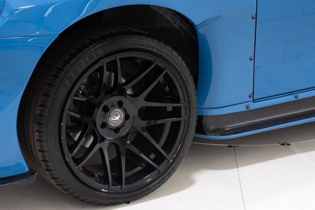 2016 Subaru BRZ Series.HyperBlue 2dr Coupe | Houston, TX | Houston Auto Credit 2016 Subaru BRZ Series.HyperBlue 2dr Coupe | Houston, TX | Houston Auto Credit