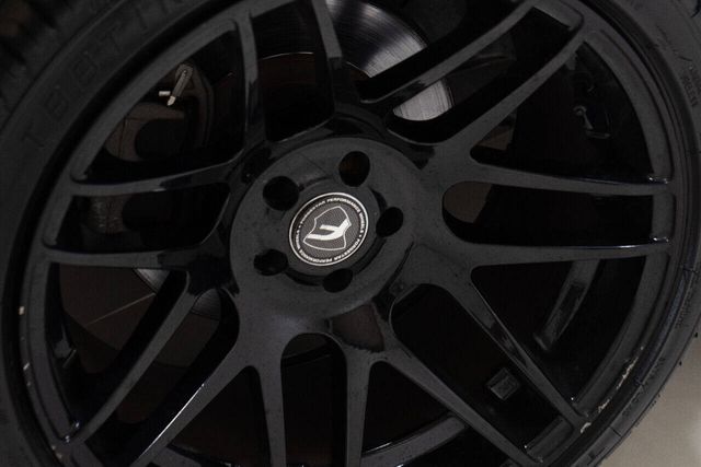 2016 Subaru BRZ Series.HyperBlue 2dr Coupe | Houston, TX | Houston Auto Credit 2016 Subaru BRZ Series.HyperBlue 2dr Coupe | Houston, TX | Houston Auto Credit