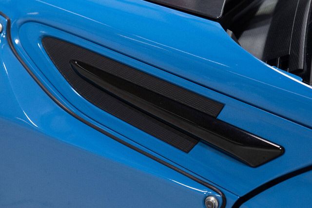 2016 Subaru BRZ Series.HyperBlue 2dr Coupe | Houston, TX | Houston Auto Credit 2016 Subaru BRZ Series.HyperBlue 2dr Coupe | Houston, TX | Houston Auto Credit