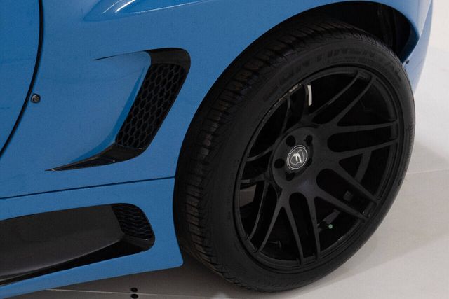 2016 Subaru BRZ Series.HyperBlue 2dr Coupe | Houston, TX | Houston Auto Credit 2016 Subaru BRZ Series.HyperBlue 2dr Coupe | Houston, TX | Houston Auto Credit