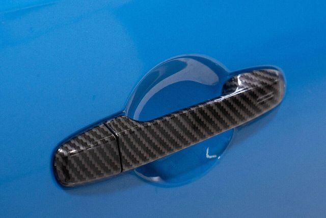 2016 Subaru BRZ Series.HyperBlue 2dr Coupe | Houston, TX | Houston Auto Credit 2016 Subaru BRZ Series.HyperBlue 2dr Coupe | Houston, TX | Houston Auto Credit