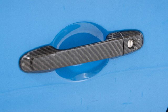 2016 Subaru BRZ Series.HyperBlue 2dr Coupe | Houston, TX | Houston Auto Credit 2016 Subaru BRZ Series.HyperBlue 2dr Coupe | Houston, TX | Houston Auto Credit