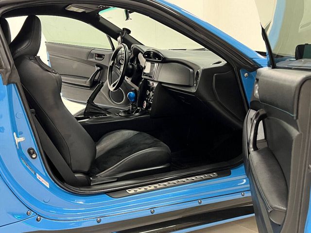 2016 Subaru BRZ Series.HyperBlue 2dr Coupe | Houston, TX | Houston Auto Credit 2016 Subaru BRZ Series.HyperBlue 2dr Coupe | Houston, TX | Houston Auto Credit