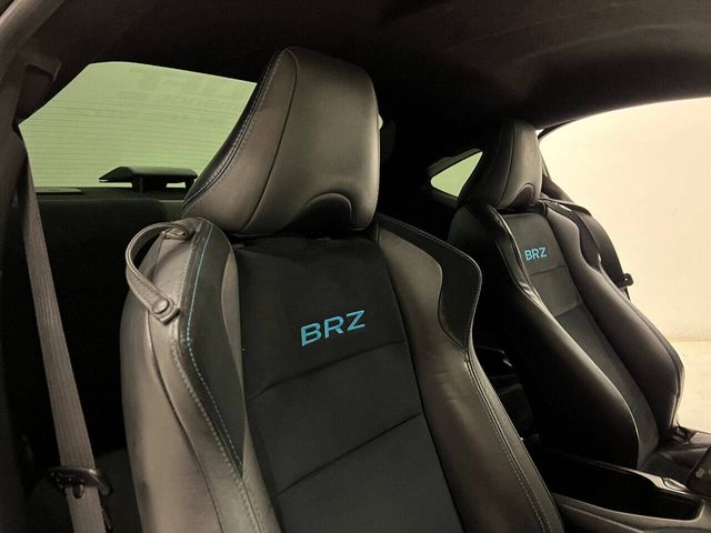 2016 Subaru BRZ Series.HyperBlue 2dr Coupe | Houston, TX | Houston Auto Credit 2016 Subaru BRZ Series.HyperBlue 2dr Coupe | Houston, TX | Houston Auto Credit