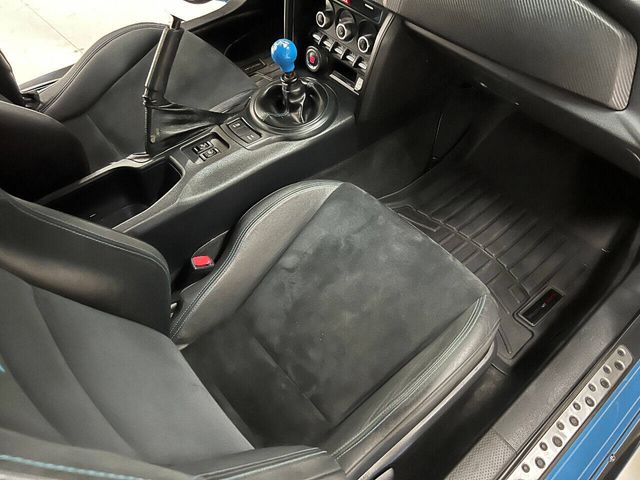 2016 Subaru BRZ Series.HyperBlue 2dr Coupe | Houston, TX | Houston Auto Credit 2016 Subaru BRZ Series.HyperBlue 2dr Coupe | Houston, TX | Houston Auto Credit