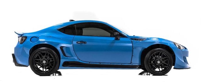 2016 Subaru BRZ Series.HyperBlue 2dr Coupe | Houston, TX | Houston Auto Credit 2016 Subaru BRZ Series.HyperBlue 2dr Coupe | Houston, TX | Houston Auto Credit