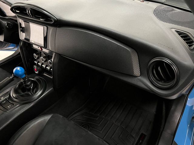 2016 Subaru BRZ Series.HyperBlue 2dr Coupe | Houston, TX | Houston Auto Credit 2016 Subaru BRZ Series.HyperBlue 2dr Coupe | Houston, TX | Houston Auto Credit