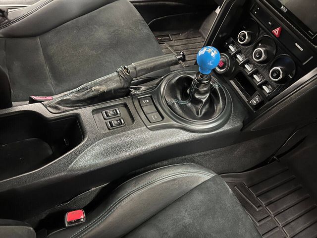 2016 Subaru BRZ Series.HyperBlue 2dr Coupe | Houston, TX | Houston Auto Credit 2016 Subaru BRZ Series.HyperBlue 2dr Coupe | Houston, TX | Houston Auto Credit