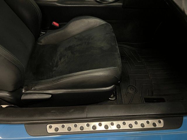 2016 Subaru BRZ Series.HyperBlue 2dr Coupe | Houston, TX | Houston Auto Credit 2016 Subaru BRZ Series.HyperBlue 2dr Coupe | Houston, TX | Houston Auto Credit