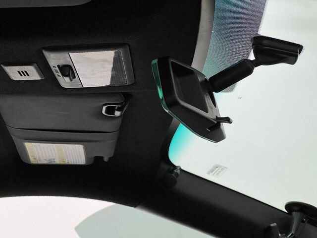 2016 Subaru BRZ Series.HyperBlue 2dr Coupe | Houston, TX | Houston Auto Credit 2016 Subaru BRZ Series.HyperBlue 2dr Coupe | Houston, TX | Houston Auto Credit