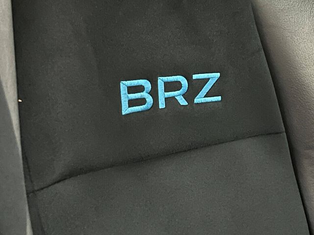 2016 Subaru BRZ Series.HyperBlue 2dr Coupe | Houston, TX | Houston Auto Credit 2016 Subaru BRZ Series.HyperBlue 2dr Coupe | Houston, TX | Houston Auto Credit